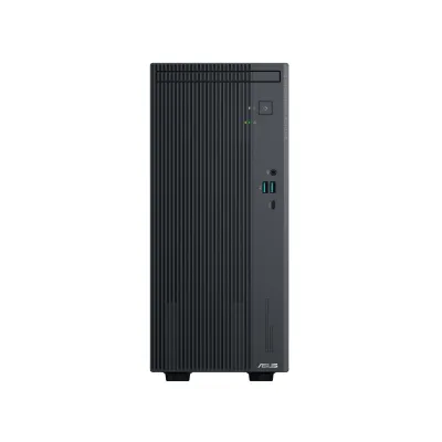 ASUS ExpertCenter P500MV PC Profesional Intel Core i5-13420H ASUS ExpertCenter P500MV PC Profesional Intel Core i5-13420H