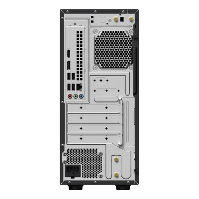 ASUS ExpertCenter P500MV PC Profesional Intel Core i5-13420H ASUS ExpertCenter P500MV PC Profesional Intel Core i5-13420H