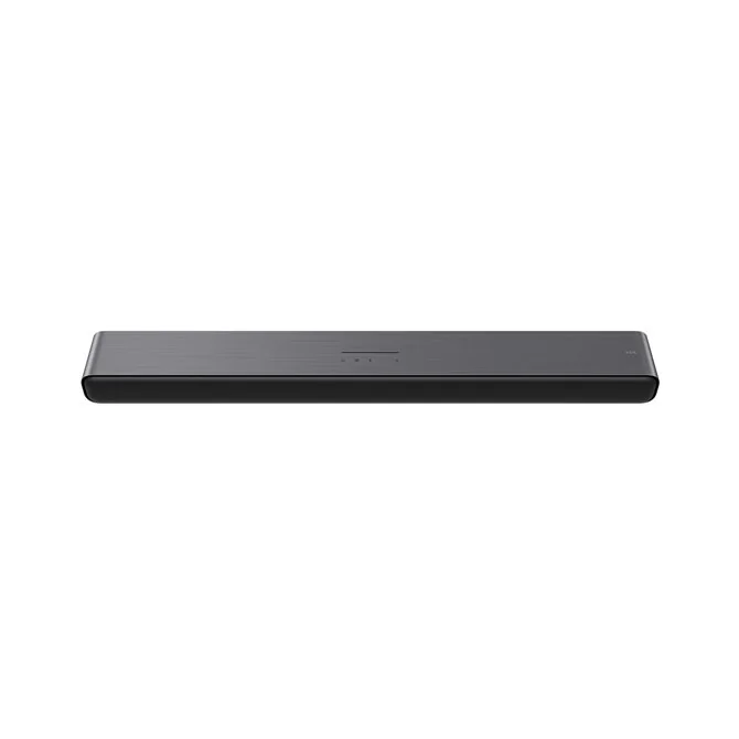 TCL Barra de Sonido Serie S45H Titanio 50W Dolby Atmos 2.0 Dual