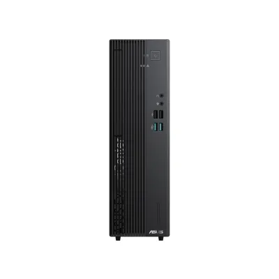 ASUS ExpertCenter D501SER PC Profesional Intel Core i7-14700 ASUS ExpertCenter D501SER PC Profesional Intel Core i7-14700