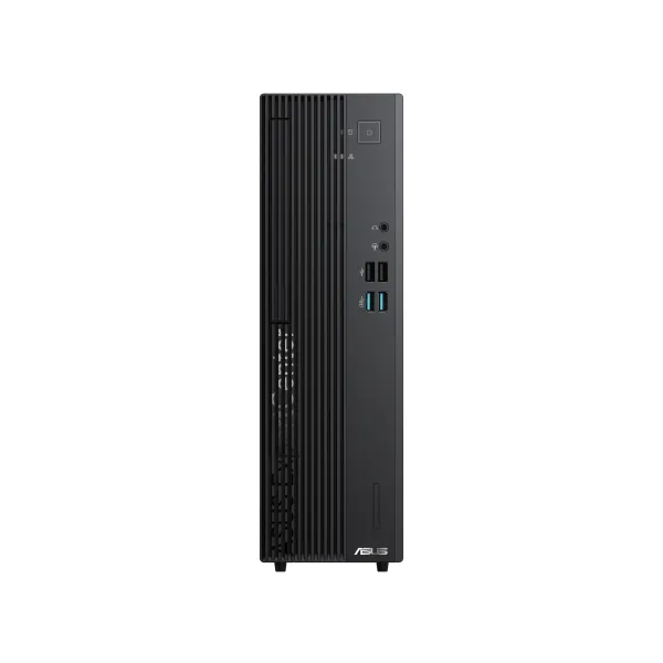 ASUS ExpertCenter D501SER PC Profesional Intel Core i7-14700 16GB 512GB SSD W11Pro