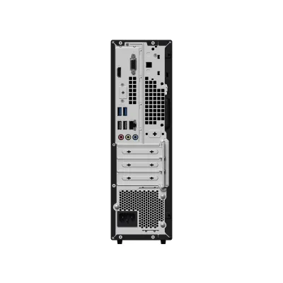 ASUS ExpertCenter D501SER PC Profesional Intel Core i7-14700 ASUS ExpertCenter D501SER PC Profesional Intel Core i7-14700