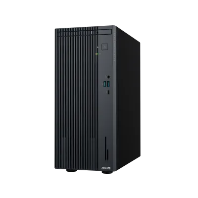 ASUS ExpertCenter P500MV PC Profesional Intel Core i5-13420H ASUS ExpertCenter P500MV PC Profesional Intel Core i5-13420H