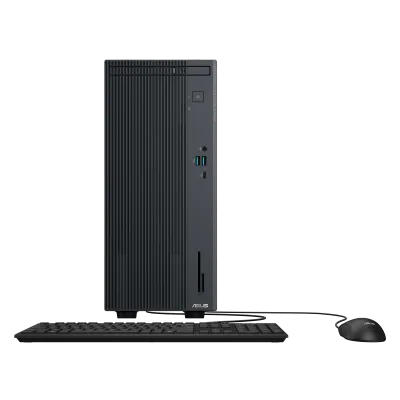ASUS ExpertCenter P500MV PC Profesional Intel Core i5-13420H ASUS ExpertCenter P500MV PC Profesional Intel Core i5-13420H