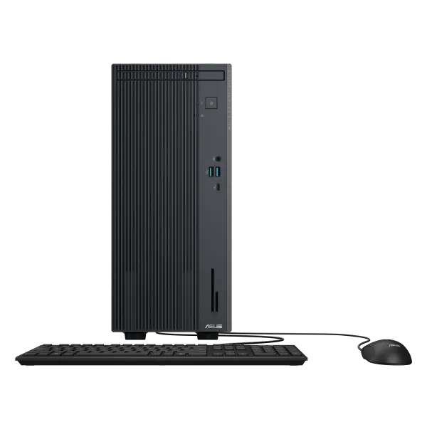 ASUS ExpertCenter P500MV PC Profesional Intel Core i5-13420H 16GB 512GB SSD W11Pro