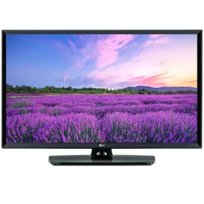 Televisor LG 32LN661H 32'/ HD/ Smart TV/ WiFi Televisor LG 32LN661H 32'/ HD/ Smart TV/ WiFi