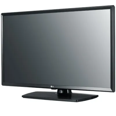 Televisor LG 32LN661H 32'/ HD/ Smart TV/ WiFi Televisor LG 32LN661H 32'/ HD/ Smart TV/ WiFi