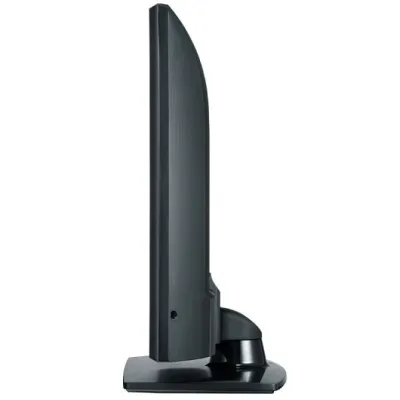 Televisor LG 32LN661H 32'/ HD/ Smart TV/ WiFi Televisor LG 32LN661H 32'/ HD/ Smart TV/ WiFi