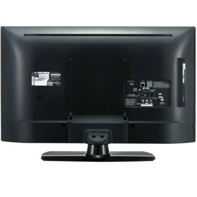 Televisor LG 32LN661H 32'/ HD/ Smart TV/ WiFi Televisor LG 32LN661H 32'/ HD/ Smart TV/ WiFi