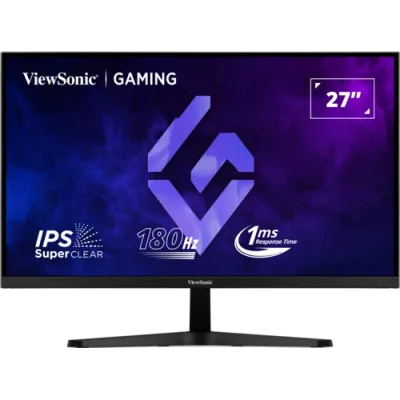 Viewsonic VX27G1-HD LED display 68,6 cm (27") 1920 x 1080