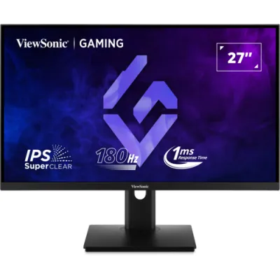 Viewsonic XG27G1 pantalla para PC 68,6 cm (27") 1920 x 1080
