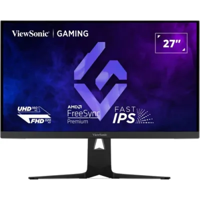 Viewsonic XG275D1-4K pantalla para PC 68,6 cm (27") 3840 x 2160