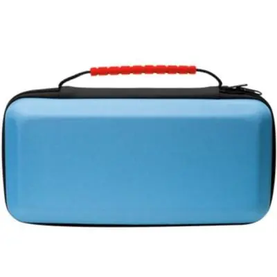Funda Rígida Trust Gaming GXT 1252 XL para Nintendo Switch 2/