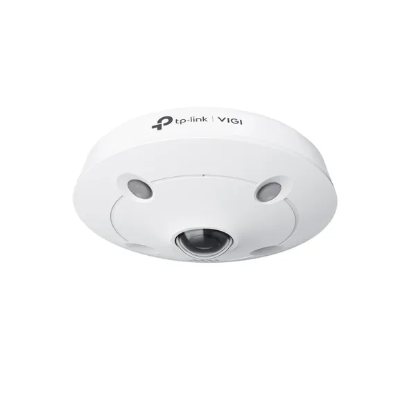 TP-Link InSight S655I Cámara de seguridad IP Interior 2560 x 1920 Pixeles Techo/pared