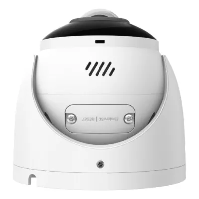CAMARA VIGI INSIGHT TP-LINK TURRET ULTRA WIDE ANGLE INSIGHT