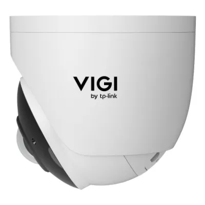 CAMARA VIGI INSIGHT TP-LINK TURRET ULTRA WIDE ANGLE INSIGHT