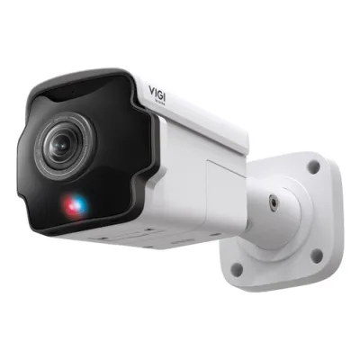 TP-Link VIGI InSight S385PI Bala (forma) Cámara de seguridad IP