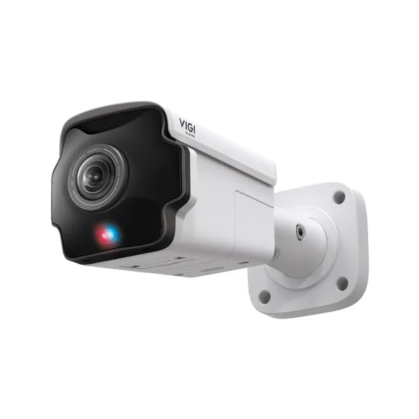 TP-Link VIGI InSight S385PI Bala (forma) Cámara de seguridad IP Exterior 3840 x 2160 Pixeles Pared