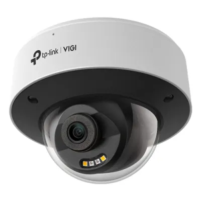 TP-Link InSight S245 Almohadilla Cámara de seguridad IP