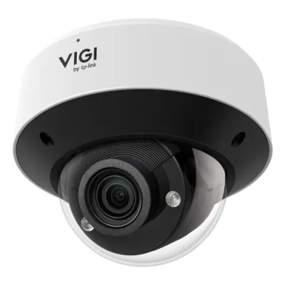 TP-Link VIGI InSight S245ZI Almohadilla Cámara de seguridad IP