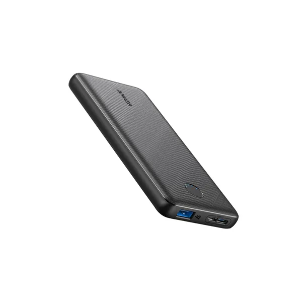 Anker 313 10000 mAh Negro
