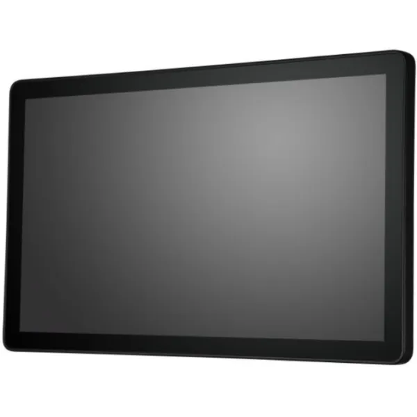 TPV Premier PCP-320 A RK3568/ 4GB/ 32GB/ 32'/ Táctil/ WiFi/ Android