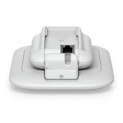 Ubiquiti Panel Antenna Ultra Antena para Red Antena de Panel 15 Ubiquiti Panel Antenna Ultra Antena para Red Antena de Panel 15
