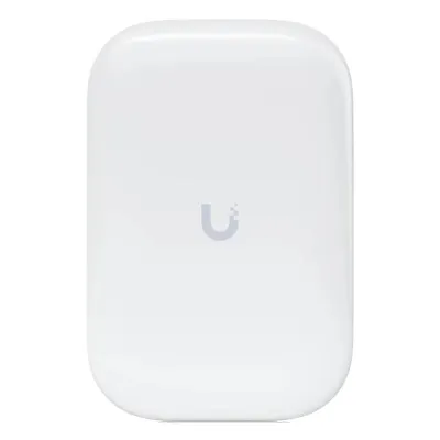 Ubiquiti Panel Antenna Ultra Antena para Red Antena de Panel 15 Ubiquiti Panel Antenna Ultra Antena para Red Antena de Panel 15
