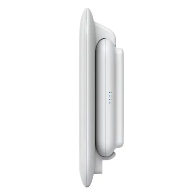Ubiquiti Panel Antenna Ultra Antena para Red Antena de Panel 15 Ubiquiti Panel Antenna Ultra Antena para Red Antena de Panel 15