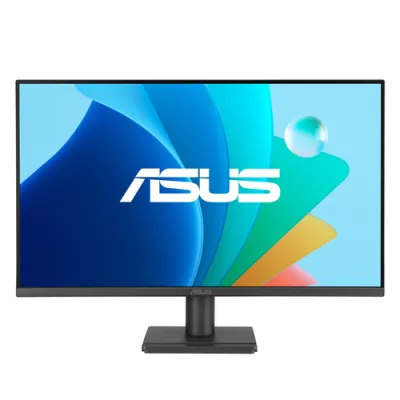 ASUS VA279HG pantalla para PC 68,6 cm (27") 1920 x 1080 Pixeles