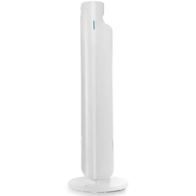 Ventilador de Torre Orbegozo TW 0755/ 45W/ 3 velocidades