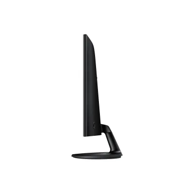 Samsung Essential S3 S36GD 27" FHD Curvo Monitor LED 100Hz 4ms Samsung Essential S3 S36GD 27" FHD Curvo Monitor LED 100Hz 4ms