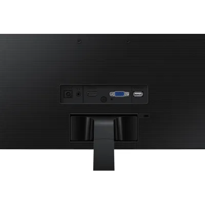 Samsung Essential S3 S36GD 27" FHD Curvo Monitor LED 100Hz 4ms Samsung Essential S3 S36GD 27" FHD Curvo Monitor LED 100Hz 4ms