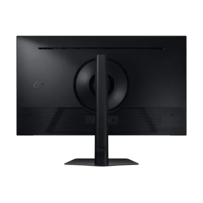 Samsung Odyssey G5 G50D 32" QHD Monitor LED 1ms IPS HDMI/DP
