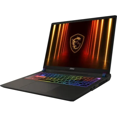 MSI Vector 16 HX AI A2XWGG-014XES Intel Core Ultra