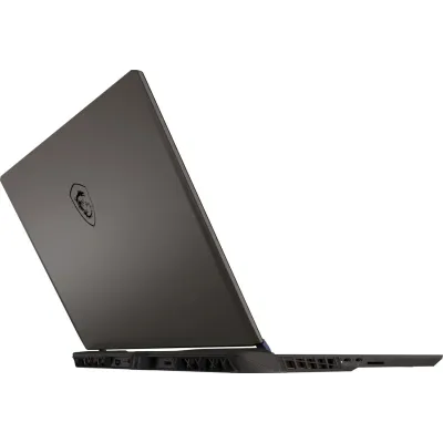 MSI Vector 16 HX AI A2XWGG-014XES Intel Core Ultra