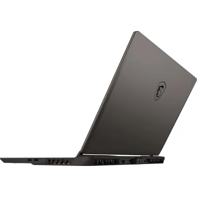 MSI Vector 16 HX AI A2XWGG-014XES Intel Core Ultra