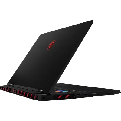 MSI Raider 18 HX AI A2XWIG-252ES Intel Core Ultra 9-285HX 32GB