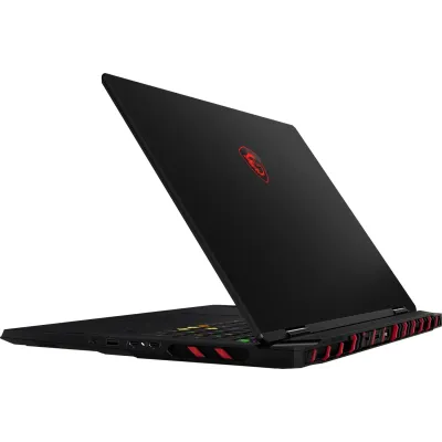 MSI Raider 18 HX AI A2XWIG-252ES Intel Core Ultra 9-285HX 32GB