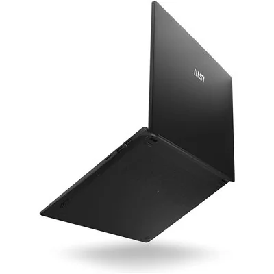 MSI Modern 15 B7M-457XES AMD Ryzen 5-7430u 16GB 512GB 15.6"
