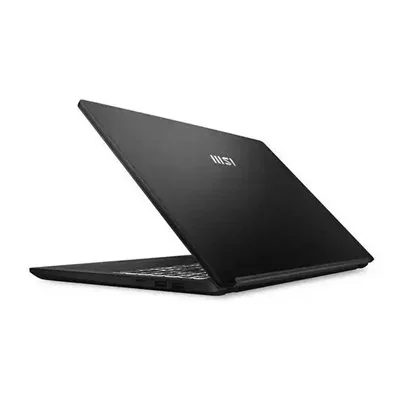 MSI Modern 15 B7M-457XES AMD Ryzen 5-7430u 16GB 512GB 15.6"