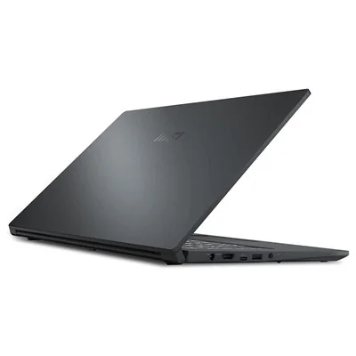 MSI Modern 15 B7M-457XES AMD Ryzen 5-7430u 16GB 512GB 15.6"