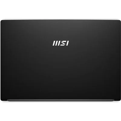 MSI Modern 15 B7M-457XES AMD Ryzen 5-7430u 16GB 512GB 15.6"