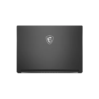 MSI Creator A16 AI+Copilot+ PC A3HV-243ES AMD Ryzen AI 9-365 MSI Creator A16 AI+Copilot+ PC A3HV-243ES AMD Ryzen AI 9-365