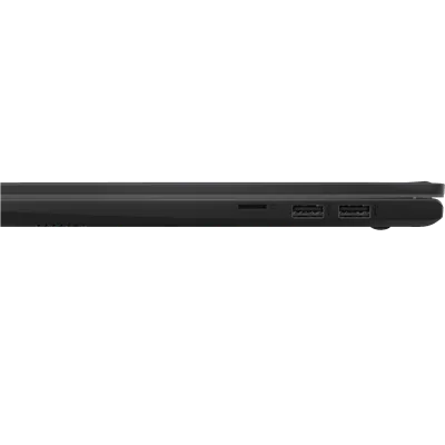 MSI Modern 14 C7M-299XES AMD Ryzen 5-7430u 16GB 512GB 14"