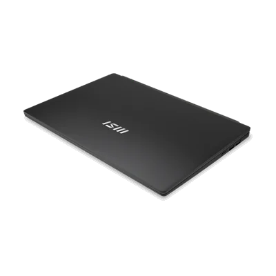 MSI Modern 14 C7M-299XES AMD Ryzen 5-7430u 16GB 512GB 14"