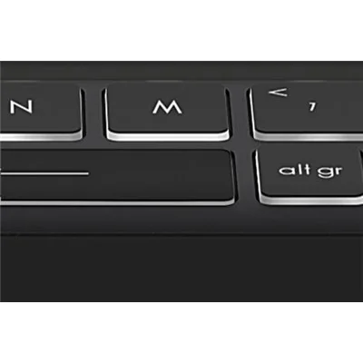 MSI Modern 14 C7M-299XES AMD Ryzen 5-7430u 16GB 512GB 14"