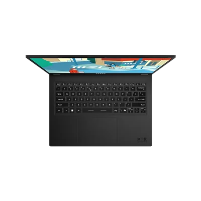 MSI Modern 14 H D13MG-248XES Intel Core i7-13620H 16GB 1TB 14"