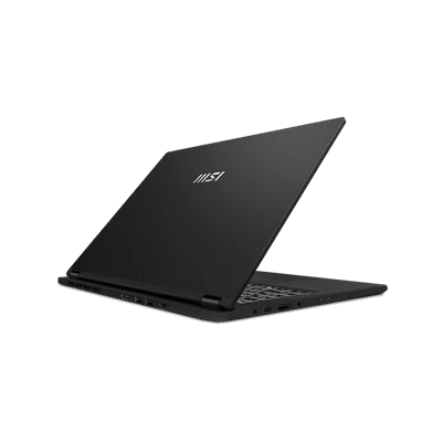 MSI Modern 14 H D13MG-248XES Intel Core i7-13620H 16GB 1TB 14"
