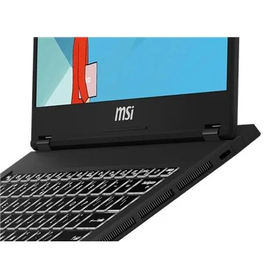 MSI Modern 14 H D13MG-248XES Intel Core i7-13620H 16GB 1TB 14"